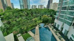 Cuscaden Residences (D10), Condominium #621546681
